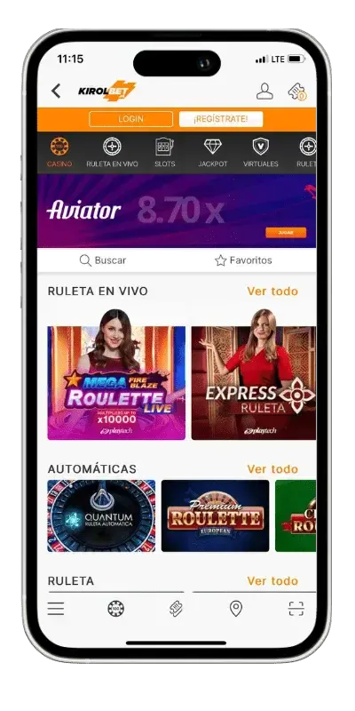 La Brecha entre Casino.guru y Trustpilot: Una Lectura Sociológica