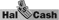 Todos los Canales de Contacto de Kirolbet