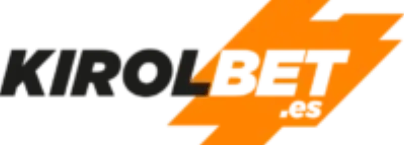 El Bono de Bienvenida: Hasta 100€ en Freebets + 50 Free Spins